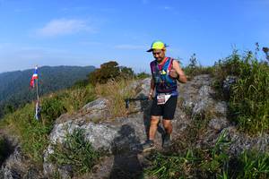 BIB: 
                            <button type="button" onclick="openModal(13605192)" class="btn btn-primary btn-sm float-right btn-popup" data-toggle="modal" data-target=".modal-high-quality">
                        <i class="fas fa-shopping-cart"></i> Add to Cart
                    </button>
                                            <button type="button" onclick="isThisMe(13605192, true)" class="btn btn-success btn-sm float-right btn-popup btn-isme hidden" data-toggle="tooltip" data-placement="bottom" title="นี่คือรูปของคุณใช่ไหม คลิกที่นี่เพื่อเอาเข้าอัลบั้ม">
                        <i class="fas fa-plus"></i> Add to album
                    </button>
                    <button type="button" onclick="isThisMe(13605192, false)" class="btn btn-warning btn-sm float-right btn-popup btn-isnotme hidden">
                        <i class="fas fa-ban"></i> Remove from album
                    </button>